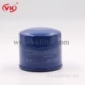 FILTRE à carburant DIESEL SPIN-ON VKXC9026 31945-41002